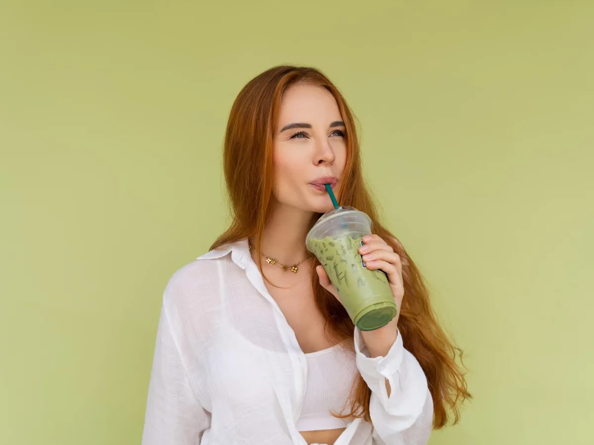 Care este cea mai bună băutură pentru imunitate pe timp de iarnă. Este un antiviral mai puternic decât ceaiul