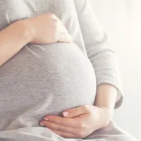 Cum calculezi ce indemnizație de creștere a copilului primești?  - Foto: Freepik