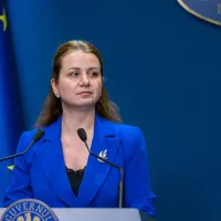 Greva profesorilor anulează mai multe probe la bacalaureat - gov.ro