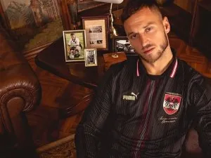 'Rebelul' a plecat de la Inter: 'S-a terminat!' Cum și-a construit Chivu lotul pentru Mondialul Cluburilor