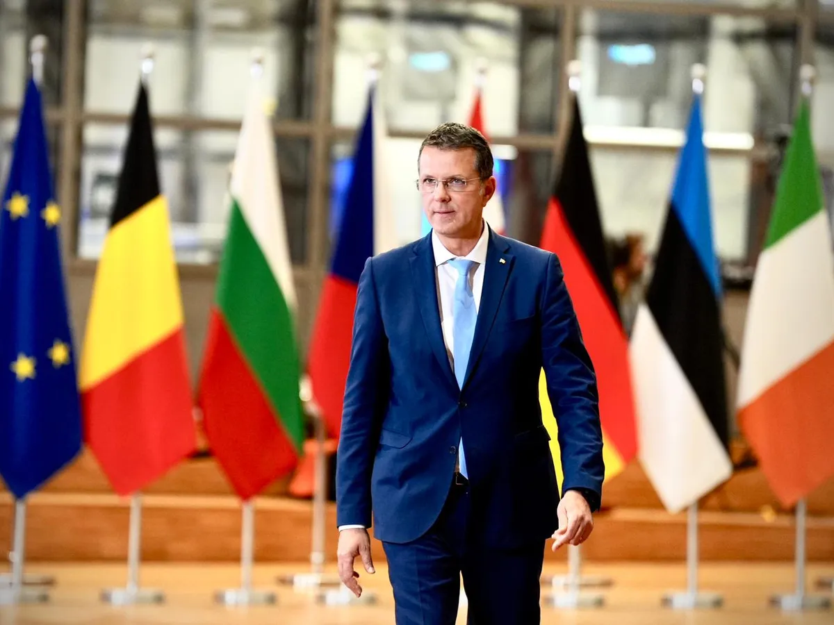 Ionuț Moșteanu reacționează - Foto: Facebook/Ionuț Moșteanu