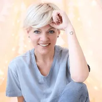 Dana Nălbaru, pe calea credinței - click.ro