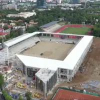 Foto: captură CNI
