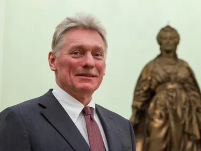 Kremlinul a recunoscut că Donald Trump a respins propunerea lui Vladimir Putin privind Iranul - Foto: Profimedia Images