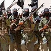 Jihadiștii Al-Qaida îi felicită pe talibani și îi îndeamnă să continue jihadul în Afganistan/FOTO: internationalaffairs.org.au