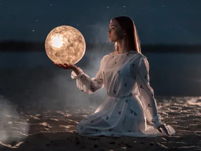 Horoscop - Foto: Freepik