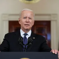 Joe Biden îi va întâlni pe Boris Johnson, Recep Tayyip Erdogan şi Vladimir Putin / Al Jazeera