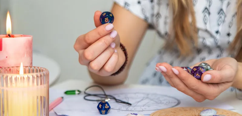 Horoscop - Foto: Freepik