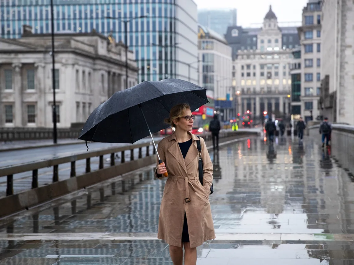 Vreme foto: freepik(imagine cu rol ilustrativ)