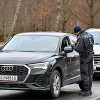 Cum vrea România să spargă veto-ul Austriei și să intre în Schengen în 2024? Ce șanse sunt? - Foto: Profimedia Images