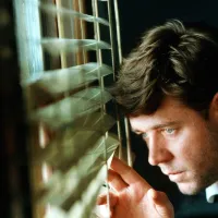 Cine sunt strămoşii marelui actor Russell Crowe - Foto: Profimedia Images