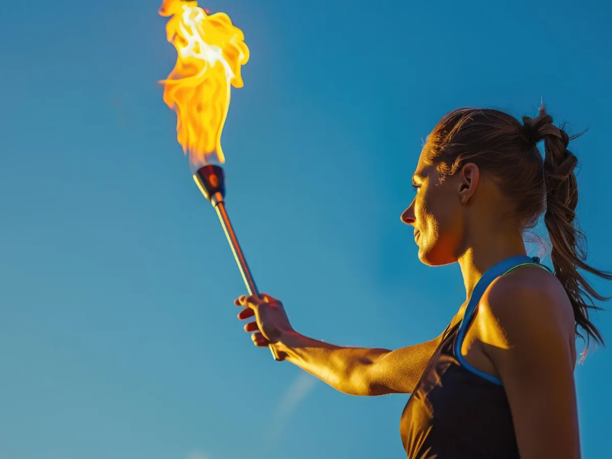 România va fi reprezentată de 29 de sportivi la Jocurile Olimpice de iarnă de la Milano-Cortina