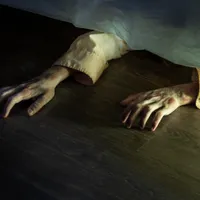Româncă, ucisă la prima întâlnire de un italian cu 25 ani mai mic cunoscut pe Internet. „Nu regret!” - Foto. Freepik (Imagine cu caracter ilustrativ)