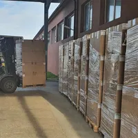 Un mare brand românesc este în insolvenţă. Unde se fac concedieri colective? - Foto: techtex.ro (imagine cu caracter ilustrativ)
