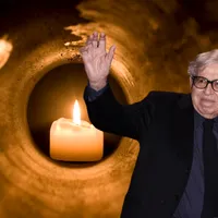 Doliu în lumea filmului. Paolo Taviani, regizorul capodoperei "Padre Padrone" a murit la 92 de ani - Foto: Profimedia images