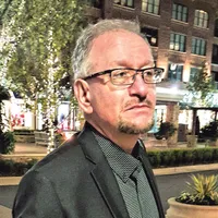 În Statele Unite, Liviu Cangeopol s-a integrat mai bine decât în România, după cum singur mărturisește
