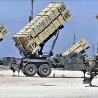 Sisteme Patriot/Foto:usarmy