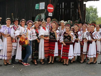 Participanți la stabilirea recordurilor de Guinness World Records - Foto: GWR (rol ilustrativ)