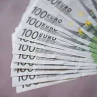 Gheorghe Falcă: PNRR pentru România va fi semnat pe 23 septembrie. Foto Inquam Photos