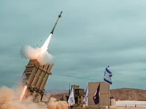 Israel, atac major asupra facilităților nucleare ale Iranului. Totul este pregătit - Foto: Profimedia Images (imagine cu rol ilustrativ)