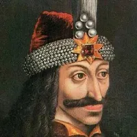 Misterul mormântului lui Vlad Țepeș, la fel de mare ca și al personajului istoric - Foto: Arhiva