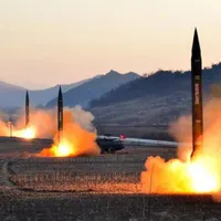 ONU: Coreea de Nord își dezvoltă programele nucleare și profită de atacurilor cibernetice/FOTO: abcnews.com