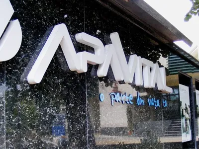 Oferta - Foto: ziaruldeiasi