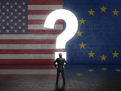 Articolul 5 al NATO, pe masa discuțiilor. Amenințările lui Trump privind Groenlanda împing UE spre un răspuns economic fără precedent