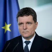 Nicușor Dan, președintele României - Foto: Profimedia Images