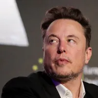 Elon Musk e radical. Dă afară peste 10% din angajații Tesla, după primele 3 luni de vânzări proaste - Foto: Profimedia Images