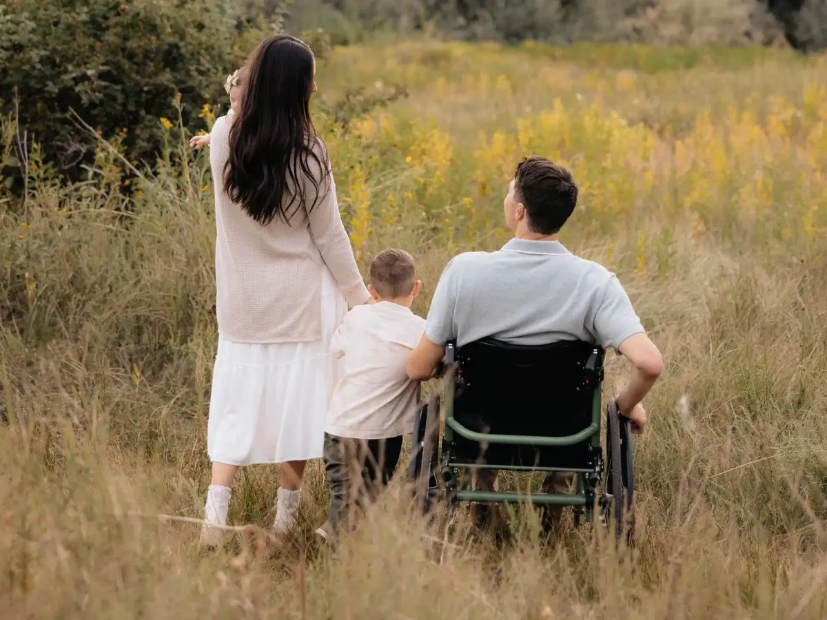 Jenny Pearl Photography