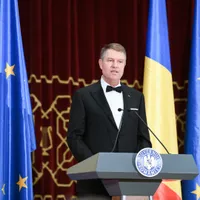 Klaus Iohannis solicită USR-PLUS să revină în coaliţie: Alianţa creată cu AUR e un afront / presidency