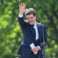 Ce a făcut Nicușor Dan în dimineața învestirii. ”Tot timpul sunt emoții” - Foto: Profimedia Images (rol ilustrativ)