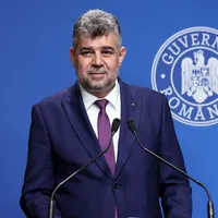 Cariera lui Ciolacu, povestită de el însuși. Ce experiență a acumulat în 35 de ani de administrație - Foto: Facebook/Marcel Ciolacu