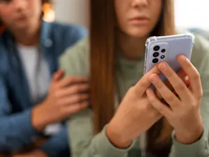 Escrocherie nouă pe Whats App. Cu un singur mesaj, vă pot fura contul în câteva secunde - Foto: Freepik (rol ilustrativ)