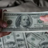 Dolari - Foto: Freepik (imagine cu rol ilustrativ)