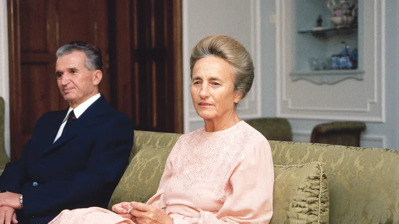 Foto: Getty Images