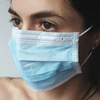 Statul va finanţa doar cinci zile de carantină. Nu se aplică oricui/FOTO: ziaruldeiasi.ro