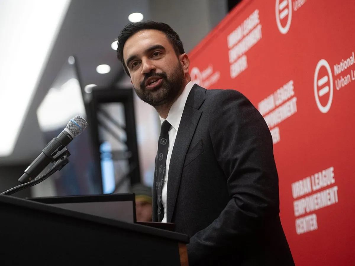 Democrații sunt mai energizați pentru alegerile mid-term din anul 2026 decât republicanii