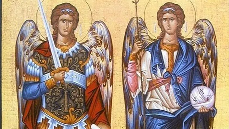 Sărbătoare importantă în calendarul creștin-ortodox. FOTO: Facebook