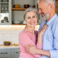Cine sunt pensionarii care pot scăpa de impozitarea pensiei? Care sunt condițiile? Ce pensie au? - Foto: Freepik