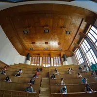 Facultatea de medicină / clujul.ro