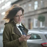 Adio, electronice noi la schimb? De ce ne obligă UE să reparăm telefoanele, laptopurile, tabletele? - Foto: Pexels/ Andrea Piacquadio