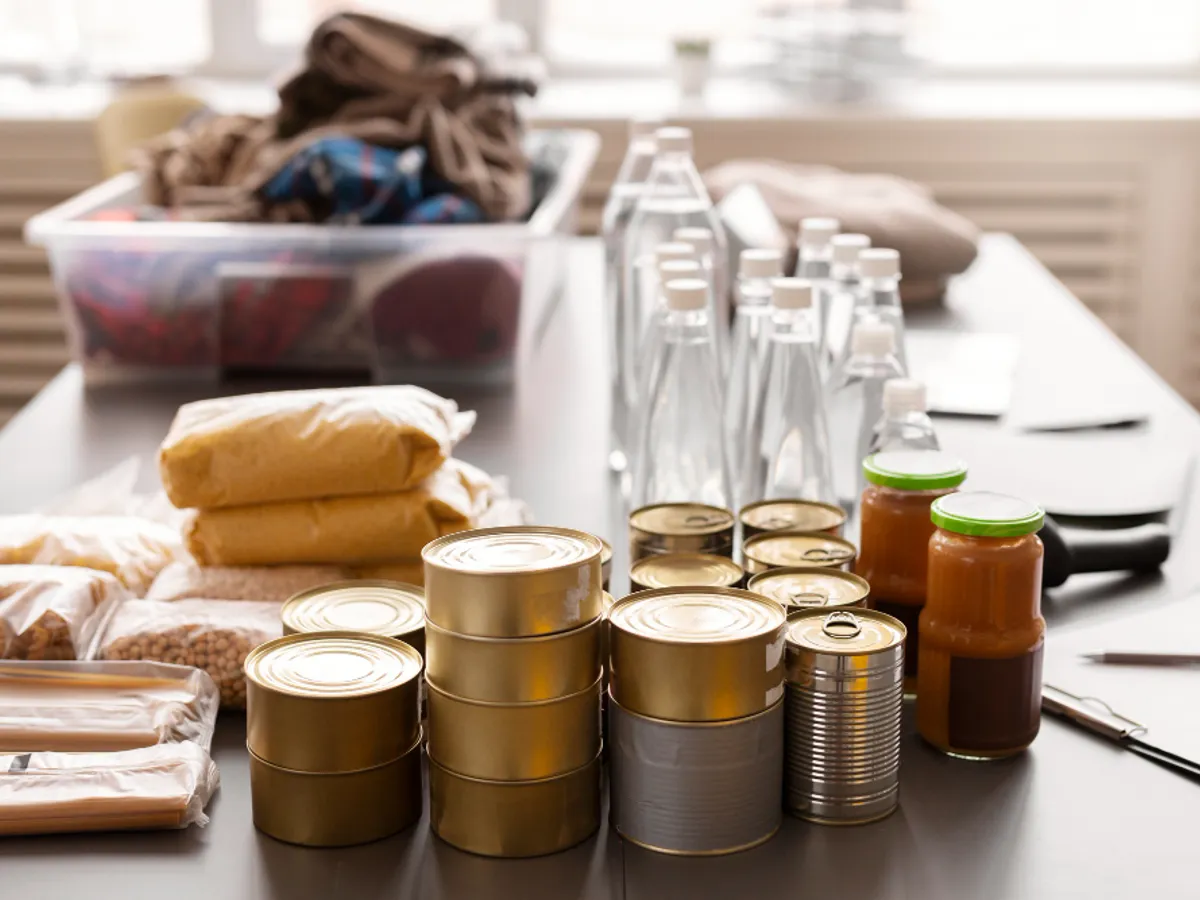 Cum să supraviețuiești în caz de urgență dacă rămâi fără curent și internet? 10 lucuri de ținut în casă