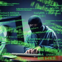Hackerii au atacat sistemul fiscal din Franța. 700.000 de contribuabili au datele compromise - Foto: Profimedia images (rol ilustrativ)