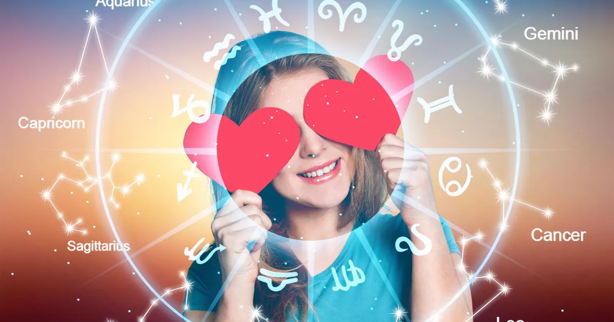 Horoscop 16-22 noiembrie. Lună nouă în Scorpion. Berbec – bani. Gemenii