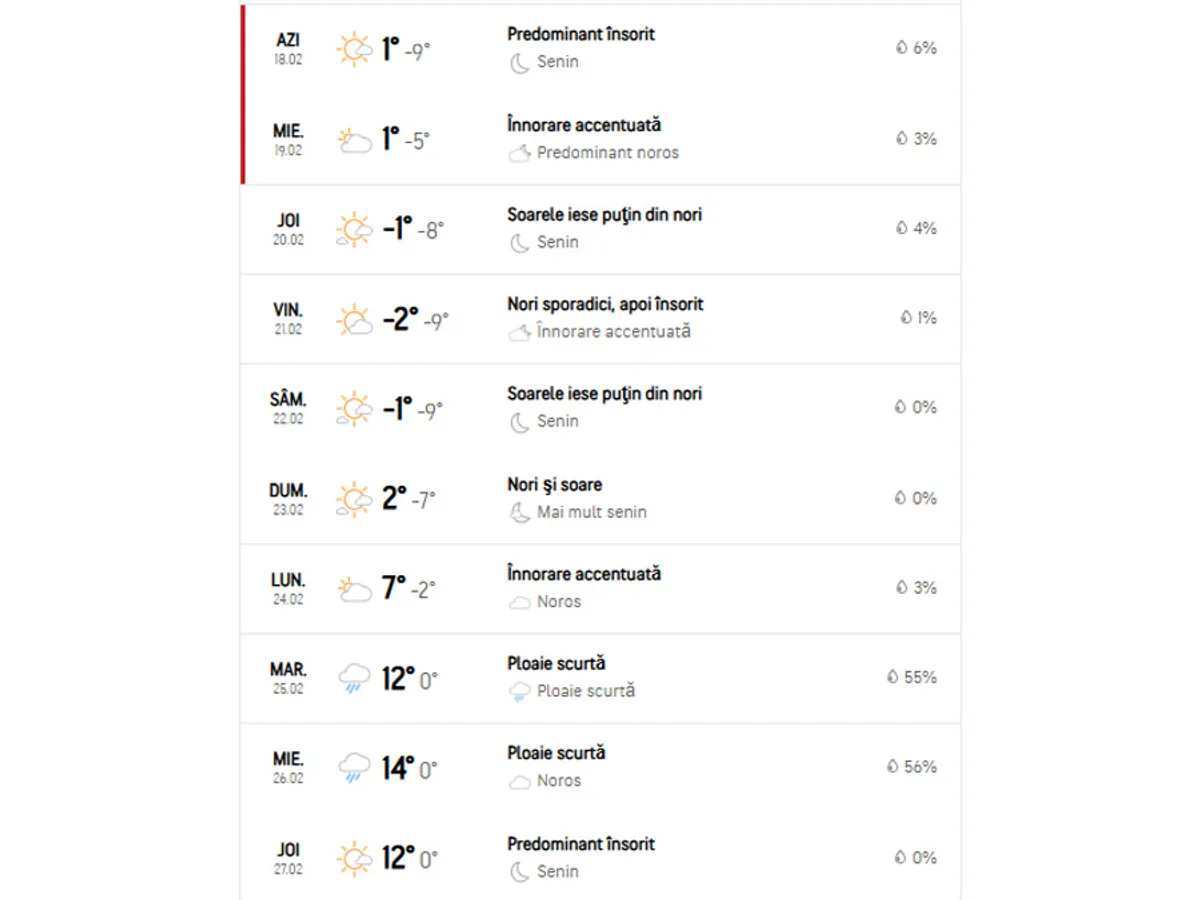 Iași