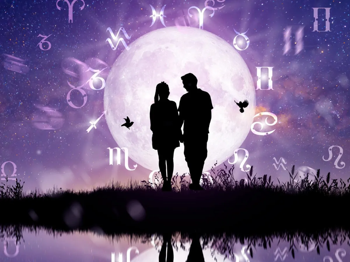 Horoscop - Foto: Freepik