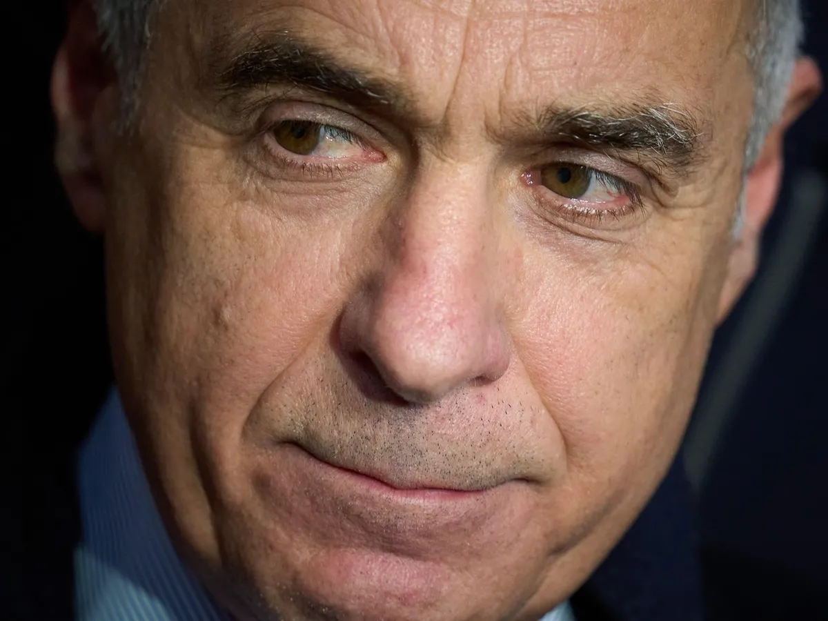 Călin Georgescu, captiv în retorica Kremlinului: „Ucraina e un stat fictiv”. Putin: Ucraina, o stat artificial