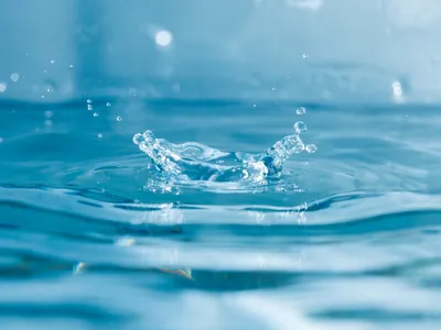 Apa Foto: Freepik (imagine cu rol ilustrativ)